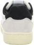 Gola Moderne Sneaker voor Heren in effen kleur - Thumbnail 3