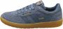 Gola Multicolor damessneaker comfortabel en veelzijdig - Thumbnail 2
