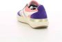 Gola Multicolor Raven Damesschoenen - Thumbnail 2