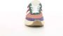Gola Multicolor Raven Damesschoenen Multicolor Dames - Thumbnail 3