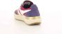 Gola Multicolor Raven Damesschoenen Multicolor Dames - Thumbnail 5