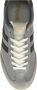 Gola Retro-geïnspireerde Sneaker in Neutrale Kleuren - Thumbnail 2