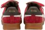 Gola Retro Stadia '86 Sneakers - Thumbnail 2