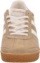 Gola Women's Elan Sneakers beige geel - Thumbnail 6