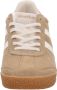 Gola Women's Elan Sneakers beige geel - Thumbnail 5