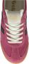 Gola Sneakers Clb538 Elan Multicolor Dames - Thumbnail 3