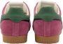Gola Sneakers Clb538 Elan Multicolor Dames - Thumbnail 4