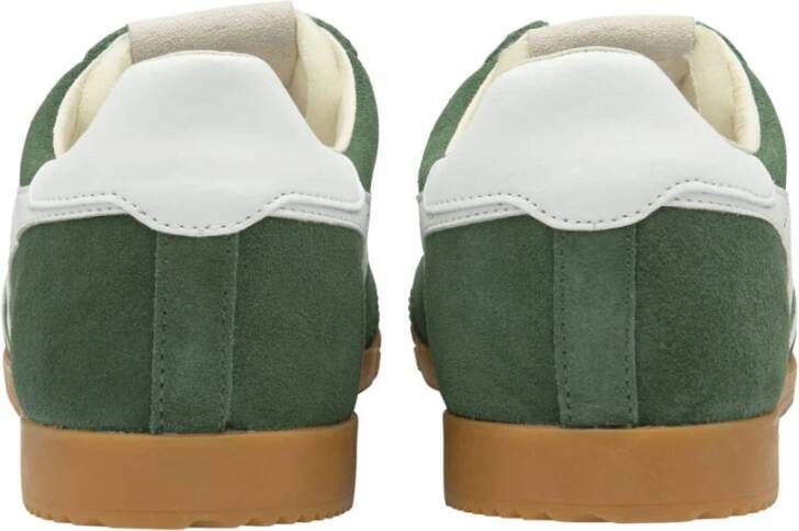 Gola Sneakers Elan