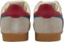 Gola Sneakers Baskets femme Elan - Thumbnail 3