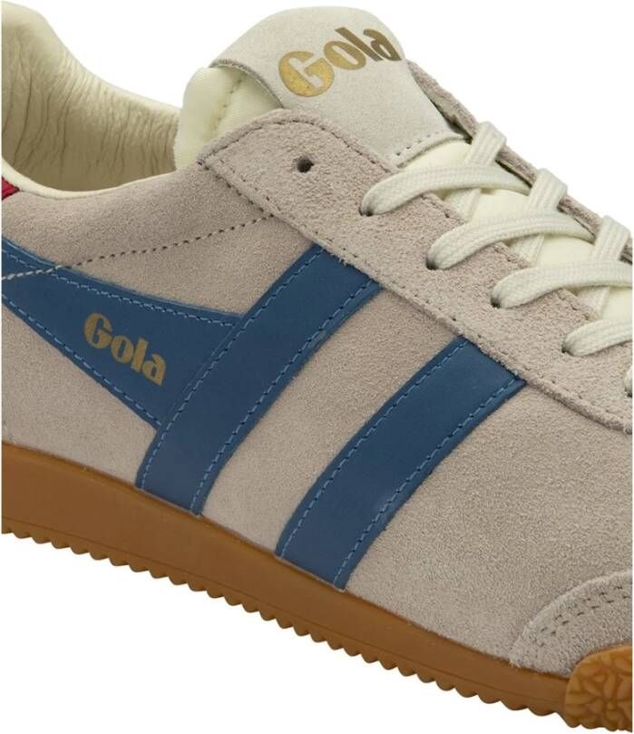 Gola Sneakers Multicolor Dames