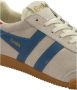 Gola Sneakers Multicolor Dames - Thumbnail 3