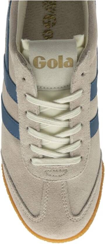 Gola Sneakers Multicolor Dames