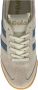 Gola Sneakers Baskets femme Elan - Thumbnail 5