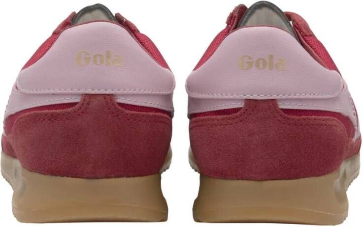 Gola Sneakers Tornado