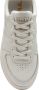 Gola Classics Sneaker Cla567 voor dames Wit Maten: 36 37 38 39 40 41 - Thumbnail 7