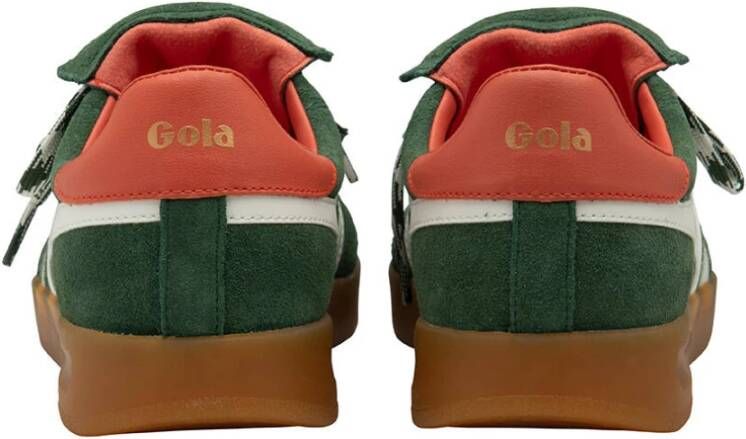 Gola Stadia '86 Sneakers