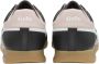 Gola Stadium Trainer Sneakers - Thumbnail 2