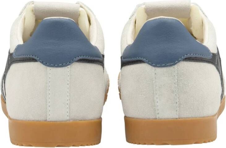 Gola Stijlvolle Sneakers Elan