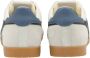 Gola Stijlvolle Sneakers Elan - Thumbnail 2