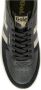 Gola Stijlvolle Sneakers Hawk Multicolor Heren - Thumbnail 2