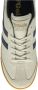 Gola Tijdloze Charme Lage-Top Sneaker - Thumbnail 2