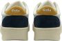 Gola Casual Low-Top Sneakers Multicolor Dames - Thumbnail 3