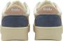 Gola Sneakers Baskets femme Grandslam Trident - Thumbnail 3