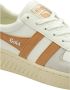 Gola Sneakers Baskets femme Grandslam Trident - Thumbnail 4