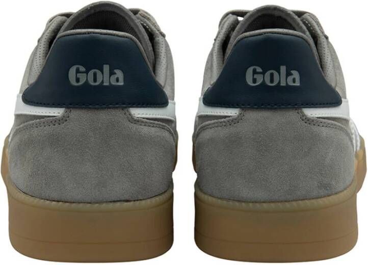 Gola Viper Trainer Sneakers