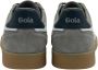 Gola Viper Trainer Sneakers - Thumbnail 2