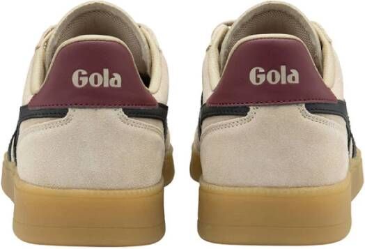 Gola Viper Trainer Sneakers