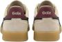 Gola Viper Trainer Sneakers - Thumbnail 2