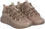 Goldbergh Getty Sneakers Yellow Dames - Thumbnail 3