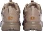 Goldbergh Getty Sneakers Yellow Dames - Thumbnail 4