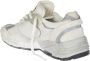 Golden Goose Actieve Vader Hardloopschoenen - Thumbnail 2
