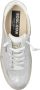 Golden Goose Bal Ster Sneakers - Thumbnail 2