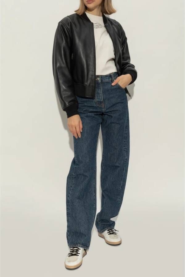 Golden Goose Bal Ster Sneakers