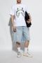 Golden Goose Bal Ster Sneakers - Thumbnail 2