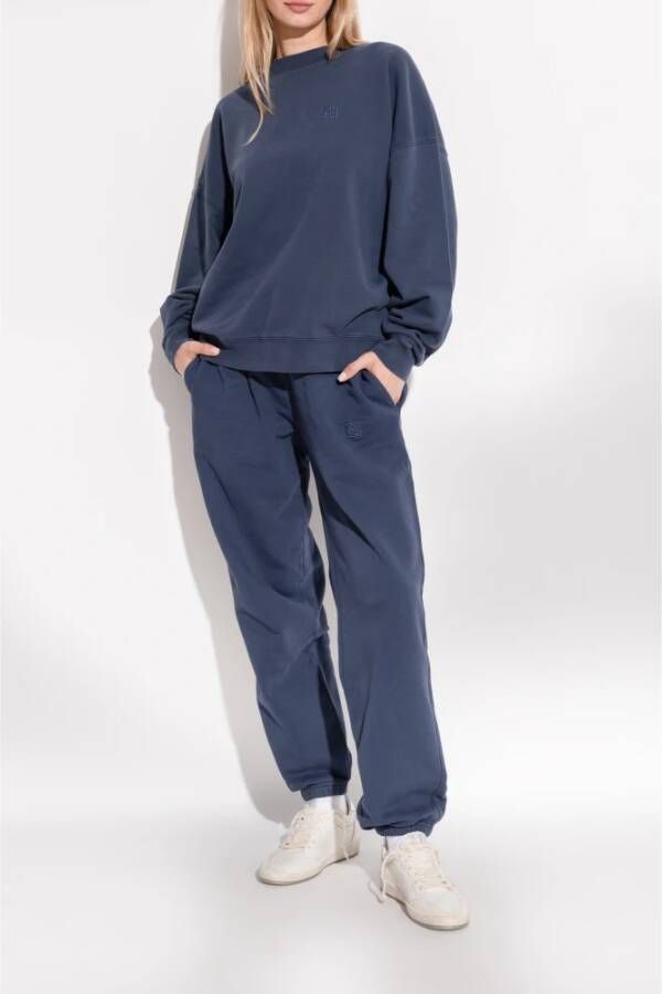 Golden Goose Bal Ster Sneakers