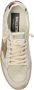 Golden Goose Bal Ster sportschoenen - Thumbnail 2