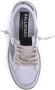 Golden Goose Low-Top Sneakers White Ballstar 2 Sneakers in wit - Thumbnail 6