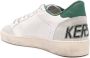Golden Goose Ball Star Bio Based Sneakers Multicolor Heren - Thumbnail 3