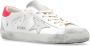 Golden Goose Ball Star Classic With Super sneakers White Dames - Thumbnail 9