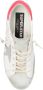 Golden Goose Ball Star Classic With Super sneakers White Dames - Thumbnail 11