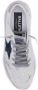 Golden Goose Ball Star Leren Sneakers - Thumbnail 2