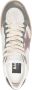 Golden Goose Ball Star leren sneakers - Thumbnail 2