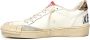 Golden Goose Ball Star Sneakers - Thumbnail 2