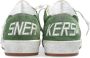 Golden Goose Ball Star Sneakers - Thumbnail 2