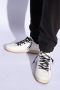 Golden Goose Stijlvolle Sneakers voor een Trendy Look Multicolor - Thumbnail 19