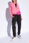 Golden Goose Stijlvolle Sneakers voor een Trendy Look Multicolor - Thumbnail 20